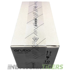 NEW HPE Aruba JL600A CX 8360 550W AC Front-to-Back Air Switch Power Supply