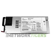 HPE Aruba JL600A CX 8360 Series 550W AC Front-to-Back Air Switch Power Supply product image 1