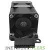 HPE Aruba JL630A CX 8325 Series Front-to-Back Airflow Switch Fan
