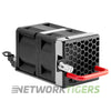 HPE Aruba JL630A CX 8325 Series Front-to-Back Airflow Switch Fan