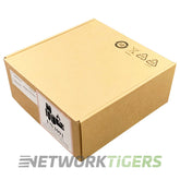 NEW HPE Aruba JL631A CX 8325 Series Back-to-Front Airflow Switch Fan product image 1
