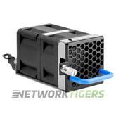 HPE Aruba JL631A CX 8325 Series Back-to-Front Airflow Switch Fan product image 1