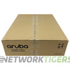 NEW HPE Aruba JL664A CX 6300 Series 24x 1GB RJ45 4x 50GB SFP56 Switch