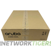 NEW HPE Aruba JL664A CX 6300 Series 24x 1GB RJ45 4x 50GB SFP56 Switch