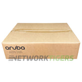 NEW HPE Aruba JL676A CX 6100 Series 48x 1GB RJ45 4x 10GB SFP+ Switch product image 1