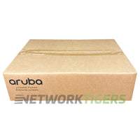 NEW HPE Aruba JL676A CX 6100 Series 48x 1GB RJ45 4x 10GB SFP+ Switch