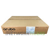 NEW HPE Aruba JL679A CX 6100 12x 1GB PoE RJ45 2x 10GB SFP+ 2x 1GB RJ45 Switch