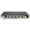 NEW HPE Aruba JL704C 44x 25GB SFP28 6x 100GB QSFP28 F-B Airflow Switch w/ MACsec