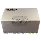NEW HPE Aruba JL714A CX 8360 Series Front-to-Back Airflow Switch Fan Module product image 1