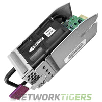HPE Aruba JL714A CX 8360 Series Front-to-Back Airflow Switch Fan Module