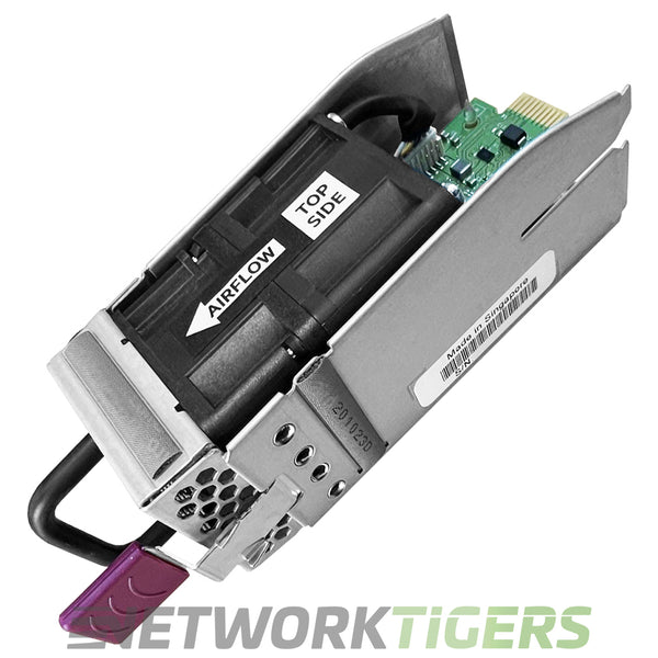 JL714A | HPE Fan Module | Aruba CX 8360 Series - NetworkTigers