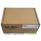 NEW HPE Aruba JL715A CX 8360 Series Back-to-Front Airflow Switch Fan Module product image 1