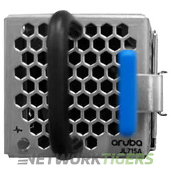 HPE Aruba JL715A CX 8360 Series Back-to-Front Airflow Switch Fan Module