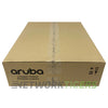 NEW HPE Aruba JL726A CX 6200 Series 48x 1GB RJ45 4x 10GB SFP+ Switch