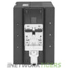 NEW HPE Aruba JL817A CX 4100i Series 12x 1GB PoE RJ45 2x 10GB SFP+ Switch