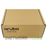 NEW HPE Aruba JL817A CX 4100i Series 12x 1GB PoE RJ45 2x 10GB SFP+ Switch product image 2