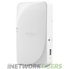 NEW HPE Aruba JW166A AP-205H Dual Radio 802.11ac 2x2:2 MIMO WAP