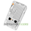 NEW HPE Aruba JW167A AP-205H Dual Radio 802.11ac 2x2:2 MIMO (TAA) Wireless AP