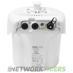 HPE Aruba AP-275 JW178A Wi-Fi 5 802.11ac Internal Omni-Dir Antenna Outdoor WAP