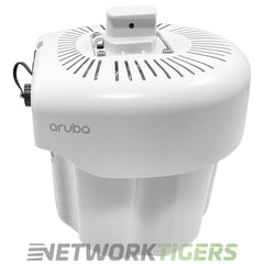 HPE Aruba JW179A AP-275 Dual Radio 802.11ac 3x3:3 MIMO Outdoor (TAA) WAP