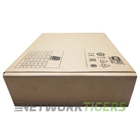 NEW HPE Aruba JW181A AP-277 Dual Radio 802.11ac 3x3:3 MIMO Outdoor (TAA) WAP