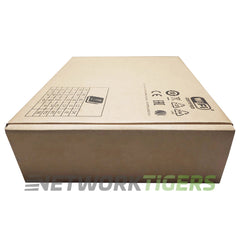 NEW HPE Aruba JW181A AP-277 Dual Radio 802.11ac 3x3:3 MIMO Outdoor (TAA) WAP