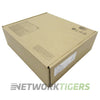 NEW HPE Aruba AP-324 JW184A Wi-Fi 5 802.11ac MU-MIMO Ext Antenna Indoor WAP