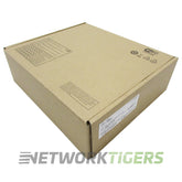NEW HPE Aruba AP-324 JW184A Wi-Fi 5 802.11ac MU-MIMO Ext Antenna Indoor WAP product image 1