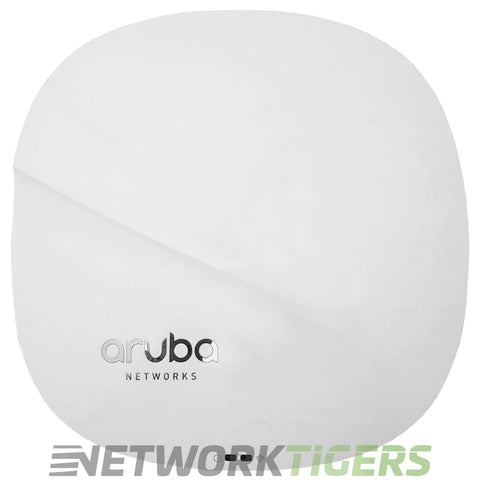 Access Points  HPE Aruba Networking