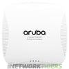 NEW HPE Aruba JW236A IAP-224 (US) Instant Dual Radio 802.11ac 3x3:3 MIMO WAP