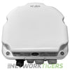HPE Aruba JW263A IAP-277 (US) Instant Dual Radio 802.11ac 3x3:3 MIMO (TAA) WAP
