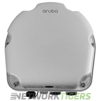 HPE Aruba JW263A IAP-277 (US) Instant Dual Radio 802.11ac 3x3:3 MIMO (TAA) WAP