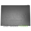 NEW HPE Aruba JW687A 7030 (US) 8x 1GB Combo Controller for 64x Access Points