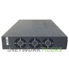 NEW HPE Aruba JW687A 7030 (US) 8x 1GB Combo Controller for 64x Access Points