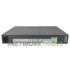 NEW HPE Aruba JW687A 7030 (US) 8x 1GB Combo Controller for 64x Access Points