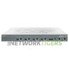 NEW HPE Aruba JW740A 7205 Series 2x 10GB SFP+ (US) (FIPS/TAA) Controller