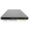 NEW HPE Aruba JW784A 7240XM Series 4x 10GB SFP+ 2x 1GB Combo Controller