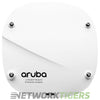 NEW HPE Aruba JW799A AP-334 Dual Radio 802.11ac 4x4:4 MU-MIMO External Ant WAP