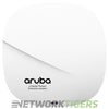 NEW HPE Aruba JW801A AP-335 Dual Radio 802.11ac 4x4:4 MU-MIMO Internal Ant WAP
