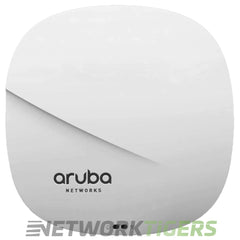 HPE Aruba AP-335 JW802A (TAA) Wi-Fi 5 802.11ac Internal Antenna Indoor WAP