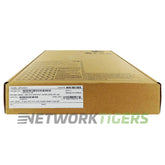NEW HPE Aruba IAP-314 JW807A (US) Instant Wi-Fi 5 802.11ac External Antenna WAP product image 1