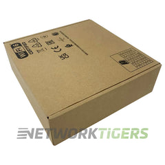 NEW HPE Aruba JW814A IAP-315 US Instant DualRadio 802.11ac MUMIMO WAP