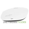 NEW HPE Aruba JW814A IAP-315 US Instant DualRadio 802.11ac MUMIMO WAP