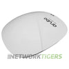 NEW HPE Aruba IAP-335 JW825A (US) Instant Wi-Fi 5 802.11ac Internal Antenna WAP