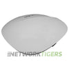 NEW HPE Aruba IAP-335 JW825A (US) Instant Wi-Fi 5 802.11ac Internal Antenna WAP