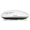 HPE Aruba IAP-335 JW825A (US) Instant Wi-Fi 5 802.11ac Internal Antenna WAP