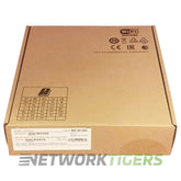 NEW HPE Aruba IAP-335 JW825A US Instant Wi-Fi 5 802.11ac Internal Antenna WAP product image 1