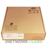 NEW HPE Aruba IAP-335 JW825A (US) Instant Wi-Fi 5 802.11ac Internal Antenna WAP