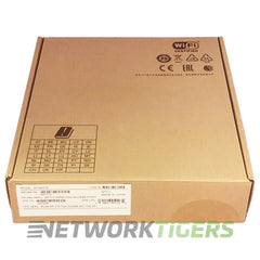 NEW HPE Aruba IAP-335 JW825A US Instant Wi-Fi 5 802.11ac Internal Antenna WAP