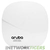 HPE Aruba IAP-335 JW825A (US) Instant Wi-Fi 5 802.11ac Internal Antenna WAP